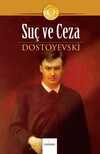 Suç ve Ceza - 100 Temel Eser