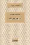 Suç ve Ceza / 14 Punto Serisi