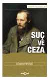 Suç ve Ceza