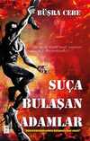 Suça Bulaşan Adamlar