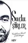 Suçlu Şiirler