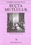 Suçta Mutluluk