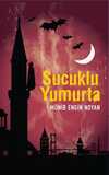 Sucuklu Yumurta