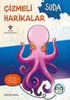 Suda - Çizmeli Harikalar