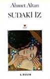 Sudaki İz
