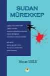 Sudan Mürekkep