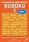 Sudoku 1