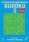 Sudoku 2