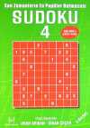 Sudoku 4