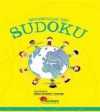 Sudoku - Ortaokullar İçin