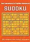 Sudoku/Son Zamanların En Popüler Bulmacası