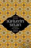 Sufilerin Sırları / Veledname