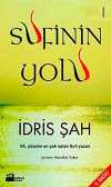 Sufi'nin Yolu