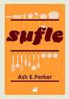 Sufle