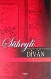 Süheyli Divan
