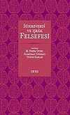 Sühreverdi ve İşrak Felsefesi