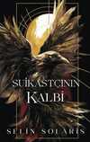 Suikastçının Kalbi