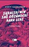 Şukalski'nin Sağ Gözündeki Kara Leke
