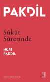 Sükût Sûretinde