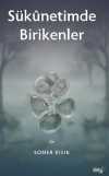 Sukunetimde Birikenler