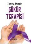 Şükür Terapisi