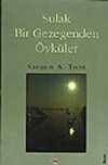 Sulak Bir Gezegenden Öyküler