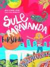 Şule Karavanda / Barselona