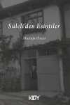 Süleli'den Esintiler