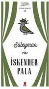 Süleyman (Ciltli)