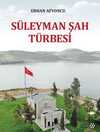 Süleyman Şah Türbesi