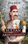 Sultan Abdülhamid