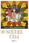 Sultan Cem