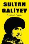 Sultan Galiyev