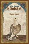 Sultan Güvercini: Hünkari