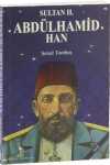 Sultan II. Abdülhamid Han (Cep Boy)