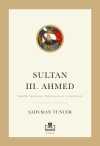 Sultan III. Ahmed