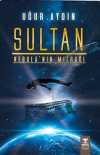 Sultan Nebula'nın Mızrağı