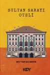 Sultan Sarayı Oteli