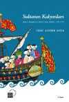 Sultanın Kalyonları & Osmanlı Donanmasının Yelkenli Savaş Gemileri (1701-1770)