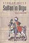 Sultan'ın Orgu