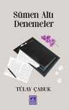 Sümen Altı Denemeler 2