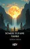Sümer Tufanı: Yankı