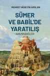 Sümer ve Babil'de Yaratılış