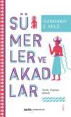 Sümerler ve Akadlar & Tarih, Toplum, Kültür