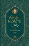 Sünen-i Nesaiye Giriş
