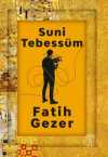 Suni Tebessüm