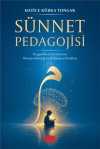 Sünnet Pedagojisi