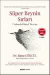 Süper Beynin Sırları