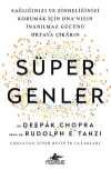 Süper Genler