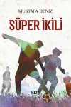 Süper İkili